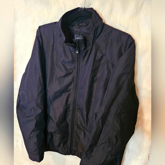 Stormtech Women's Clipper Shell (NWOT) - Picture 2 of 9